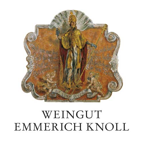Weingut Emmerich Knoll